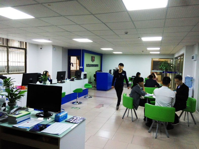 QQ图片20160305163818.jpg